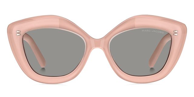 Marc Jacobs - MARC 800/S