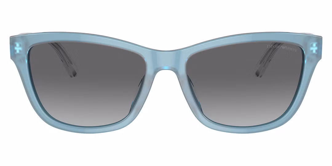 Emporio Armani EA4227U