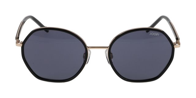 JOOP Eyewear - 7408