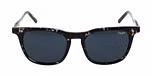 BLACK MEDIUM MATT