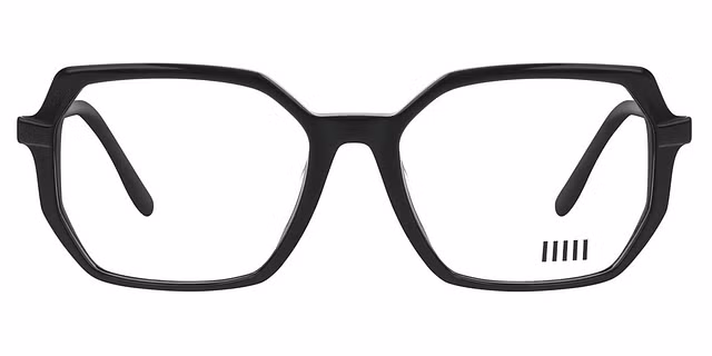 METROPOLITAN - 8280