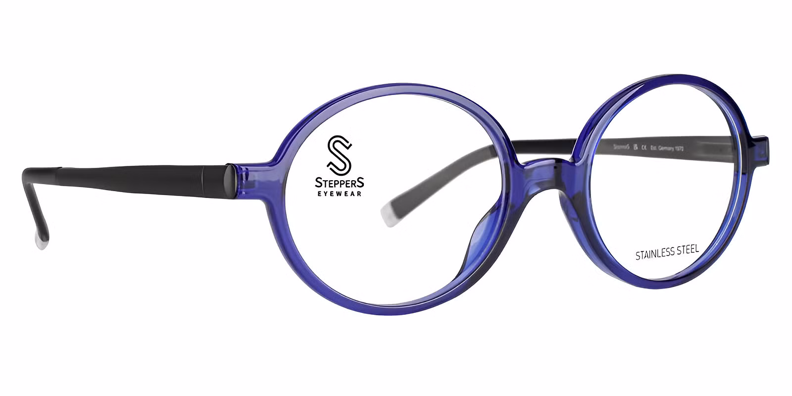 STS 30079