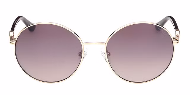 Guess - GU00260