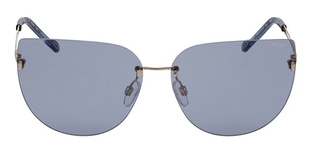 JOOP Eyewear - 7380