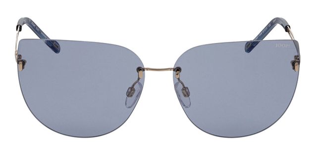 JOOP Eyewear - 7380