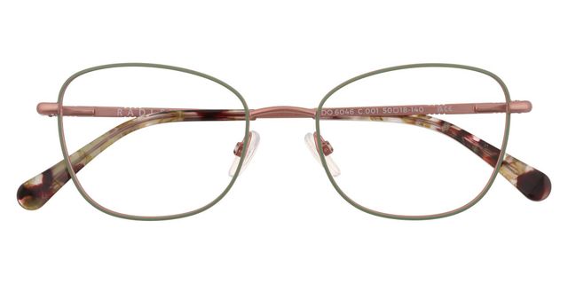 Radley London - RDO-6046