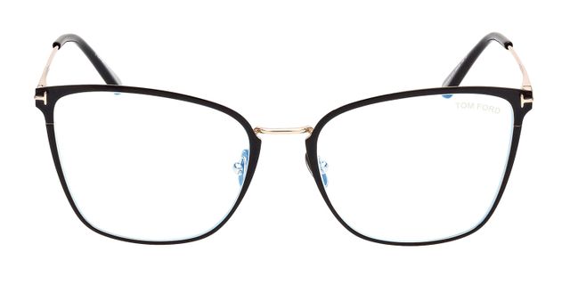 Tom Ford - FT5839-B