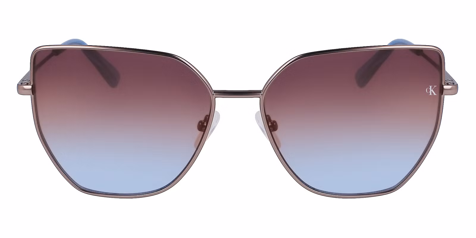 CKJ23202S