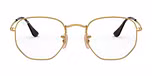 ARISTA / gold