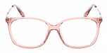 SHINY PINK