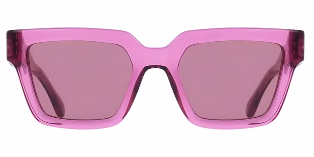 Ferragamo - SF2066S