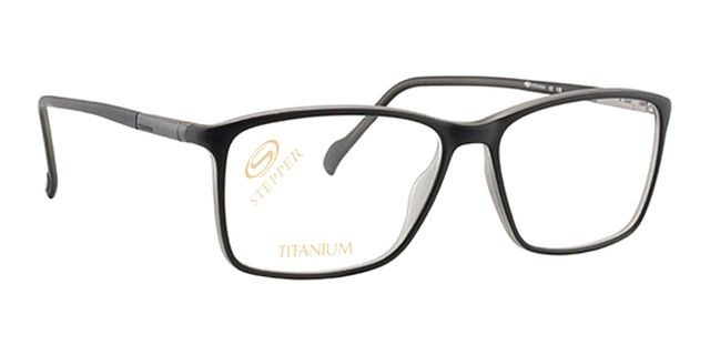 Stepper Eyewear - SI 20080