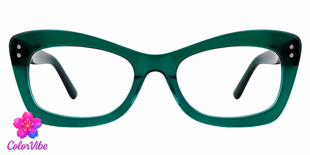 Icon - F3051
