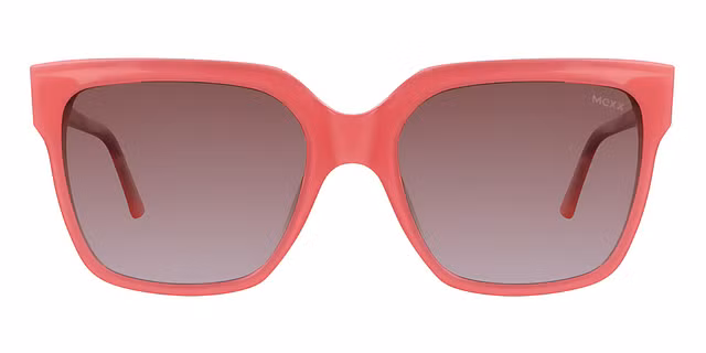 MEXX - 6607