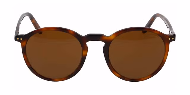 JAGUAR Eyewear - 37282