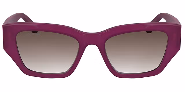 Lacoste - L6053S