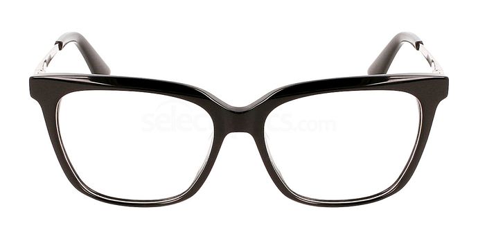 Calvin Klein CK23523 001 Glasses - US