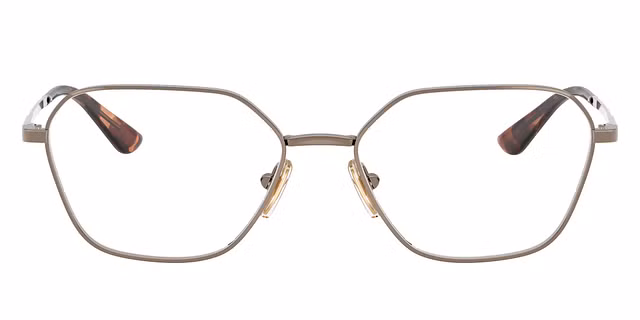 Vogue Eyewear - VO4334