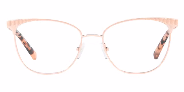 MICHAEL KORS - MK3018 NAO