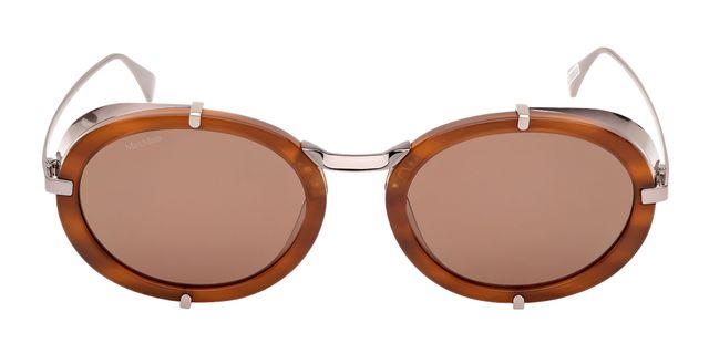 MaxMara - MM0103