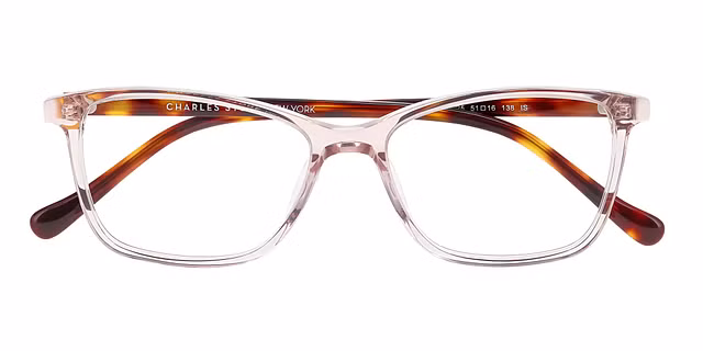 Charles Stone New York - NY30207