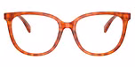 Caramel Tortoise