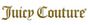 Juicy Couture