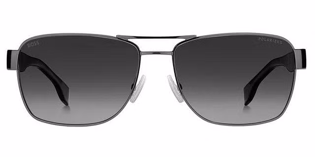 BOSS - BOSS 1441/S
