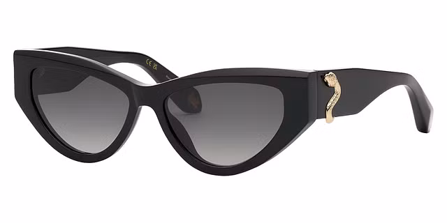 Roberto Cavalli - SRC184