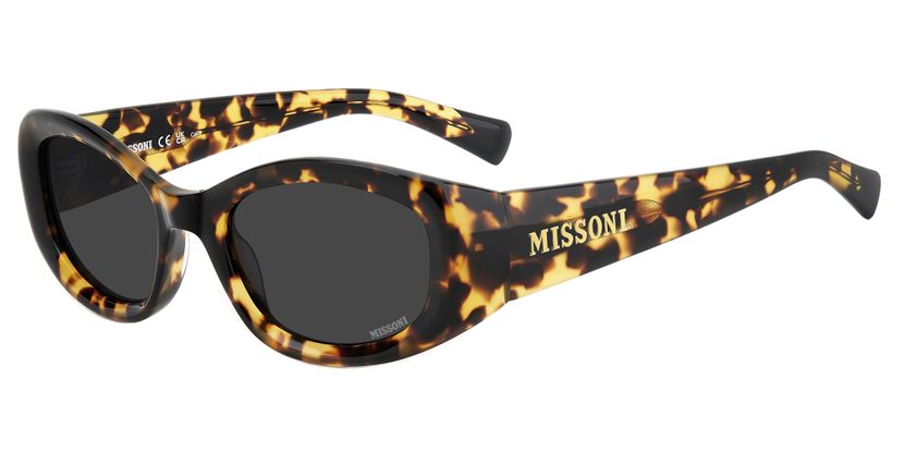 Missoni MIS 0221/S