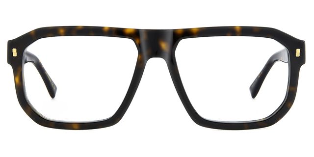 DSQUARED2 - D2 0146