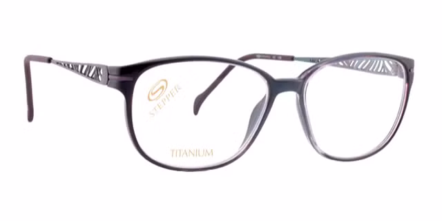 Stepper Eyewear - SI 30111