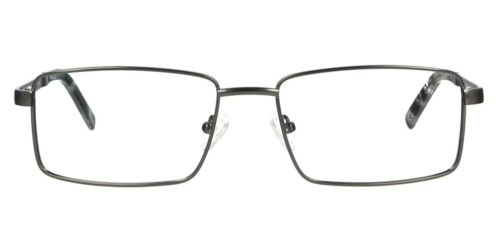 FG5223
