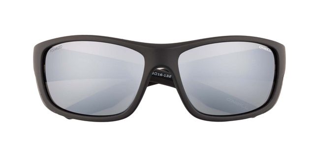 O'Neill - ONS-9017 - 2.0