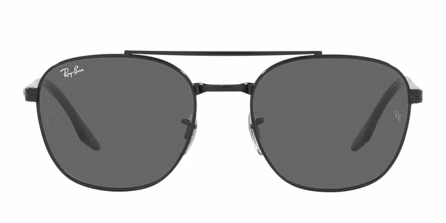 Ray-Ban - RB3688