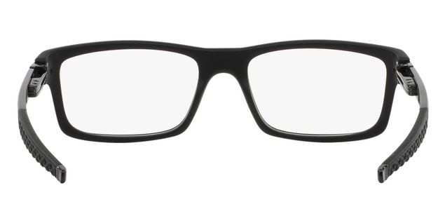 Oakley 8026 online