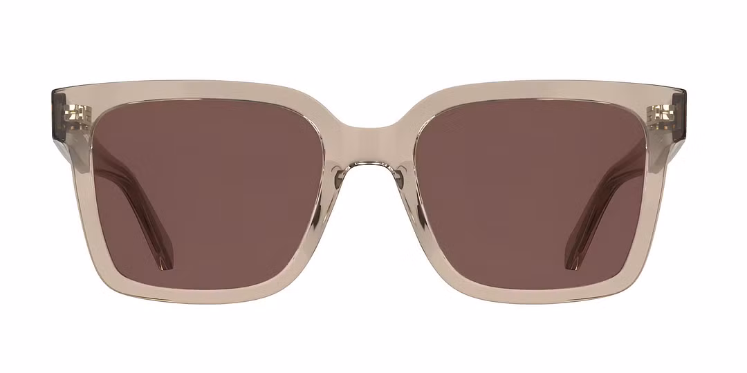 Calvin Klein Jeans CKJ26301S - colors change