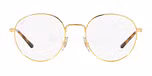 ARISTA / gold
