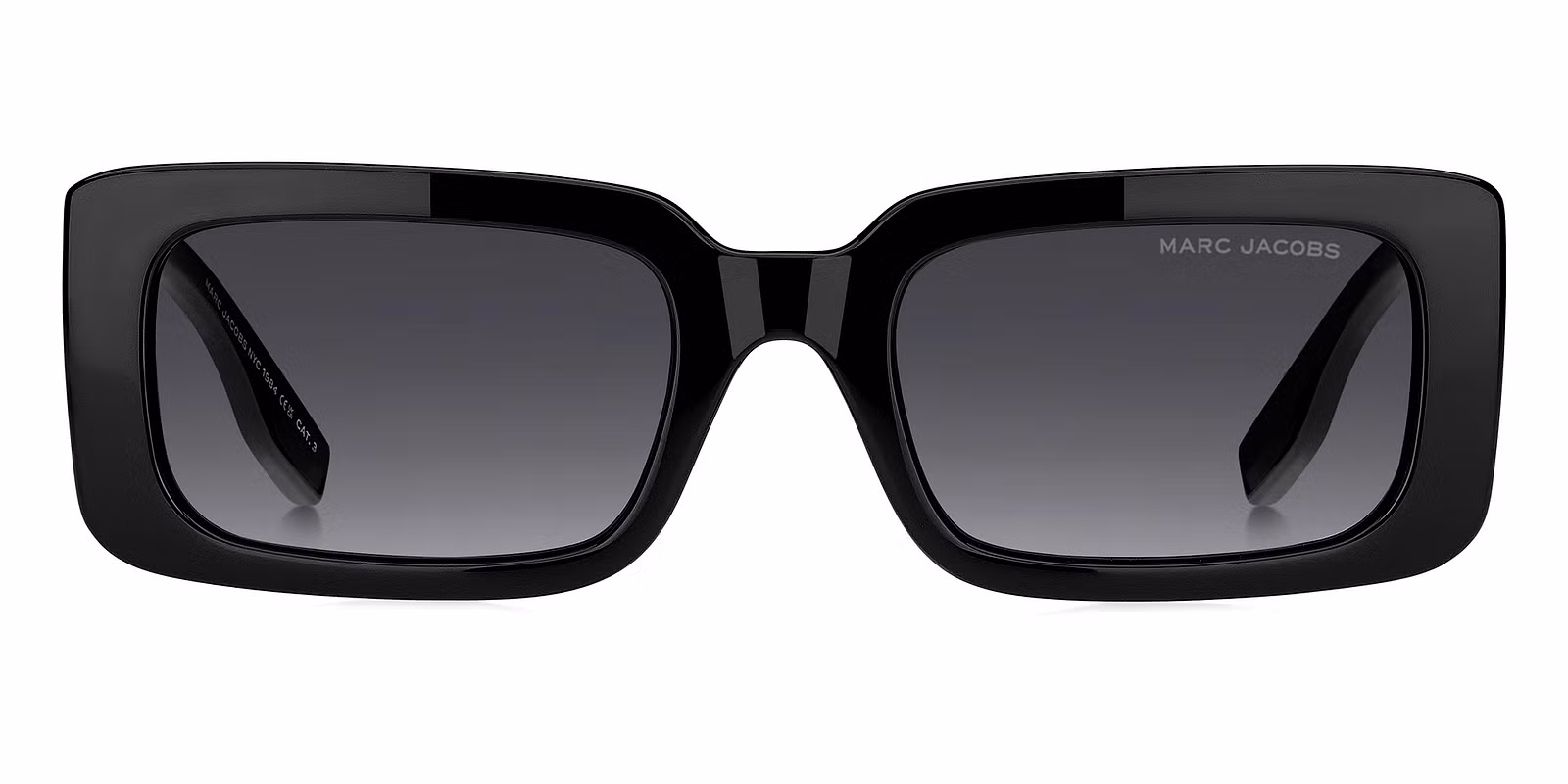 MARC 804/S