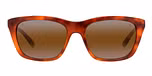 Havana / Brownlynx