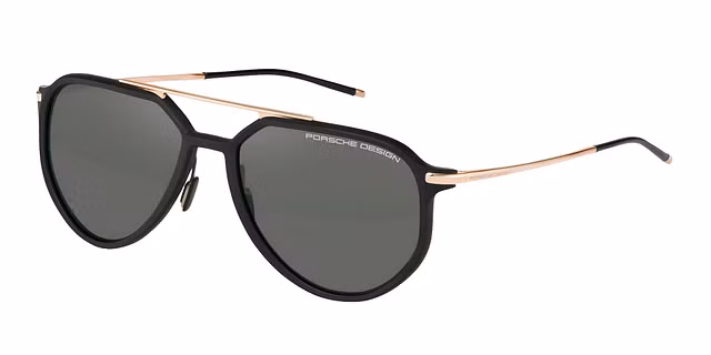Porsche Design - P8990