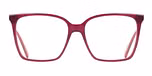WINE / RED