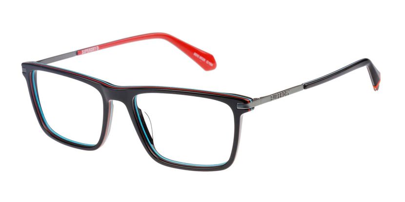 Superdry SDO-3025