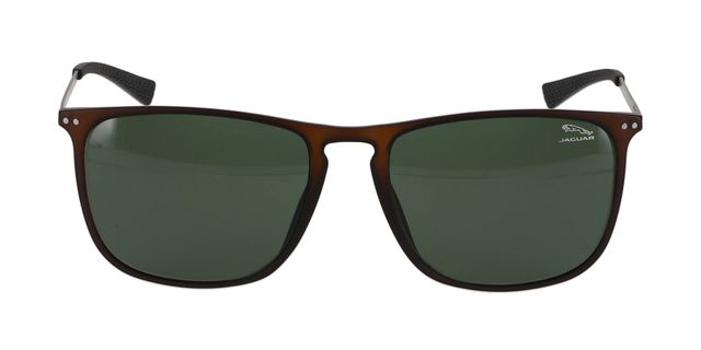 JAGUAR Eyewear - 37622