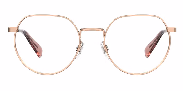 LEVI'S - LV 1060