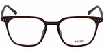 BLUISH BROWN
