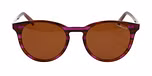 LILAC MEDIUM MATT / Polarized