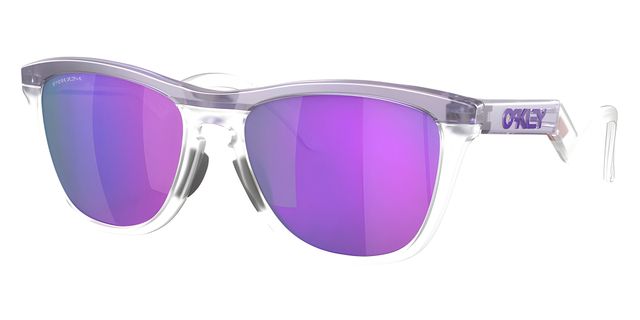  - OO9289 - Frogskins hybrid