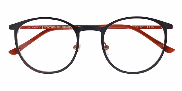 ProDesign Denmark - 3171