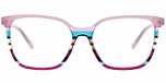 PINK MULTI